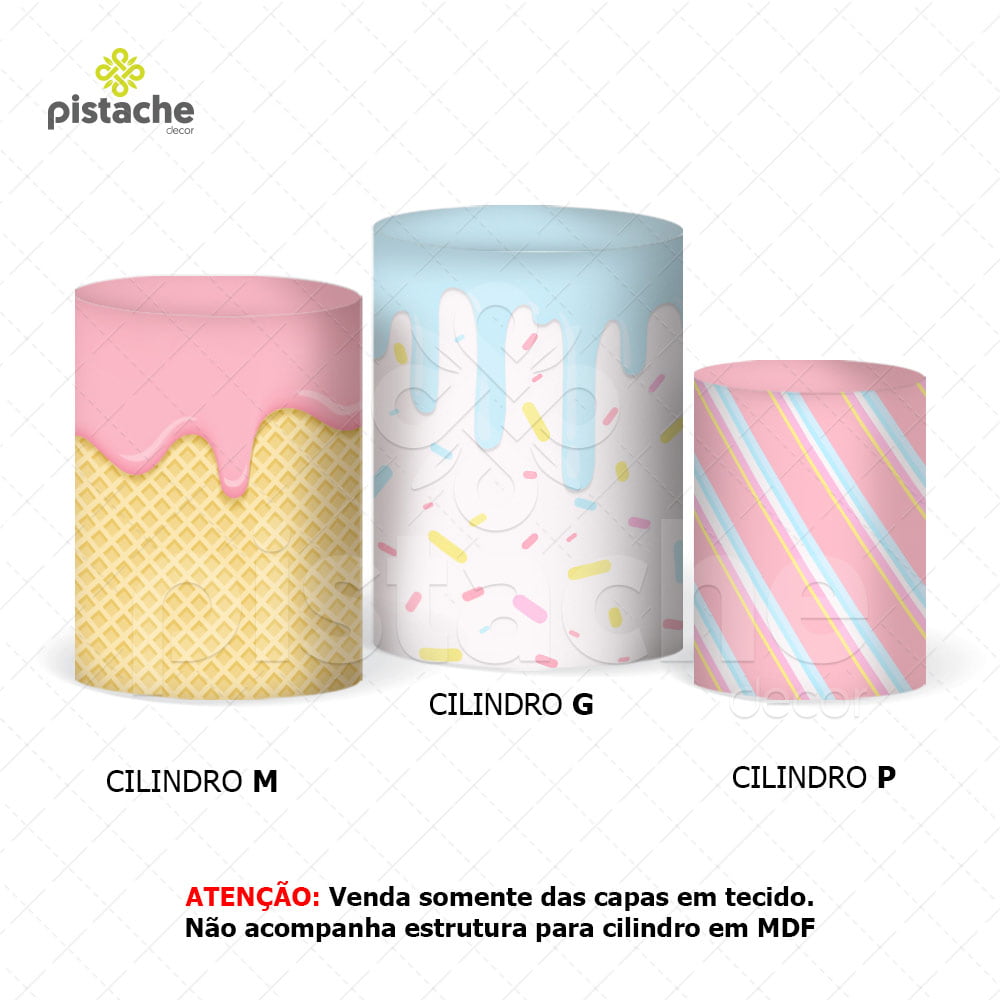 Trio Capa Cilindro Festa Chapeuzinho Vermelho 3d Em Tecido + Elástico -  Pistache Decor - O maior site de sublimados para decoração de festa do  Brasil