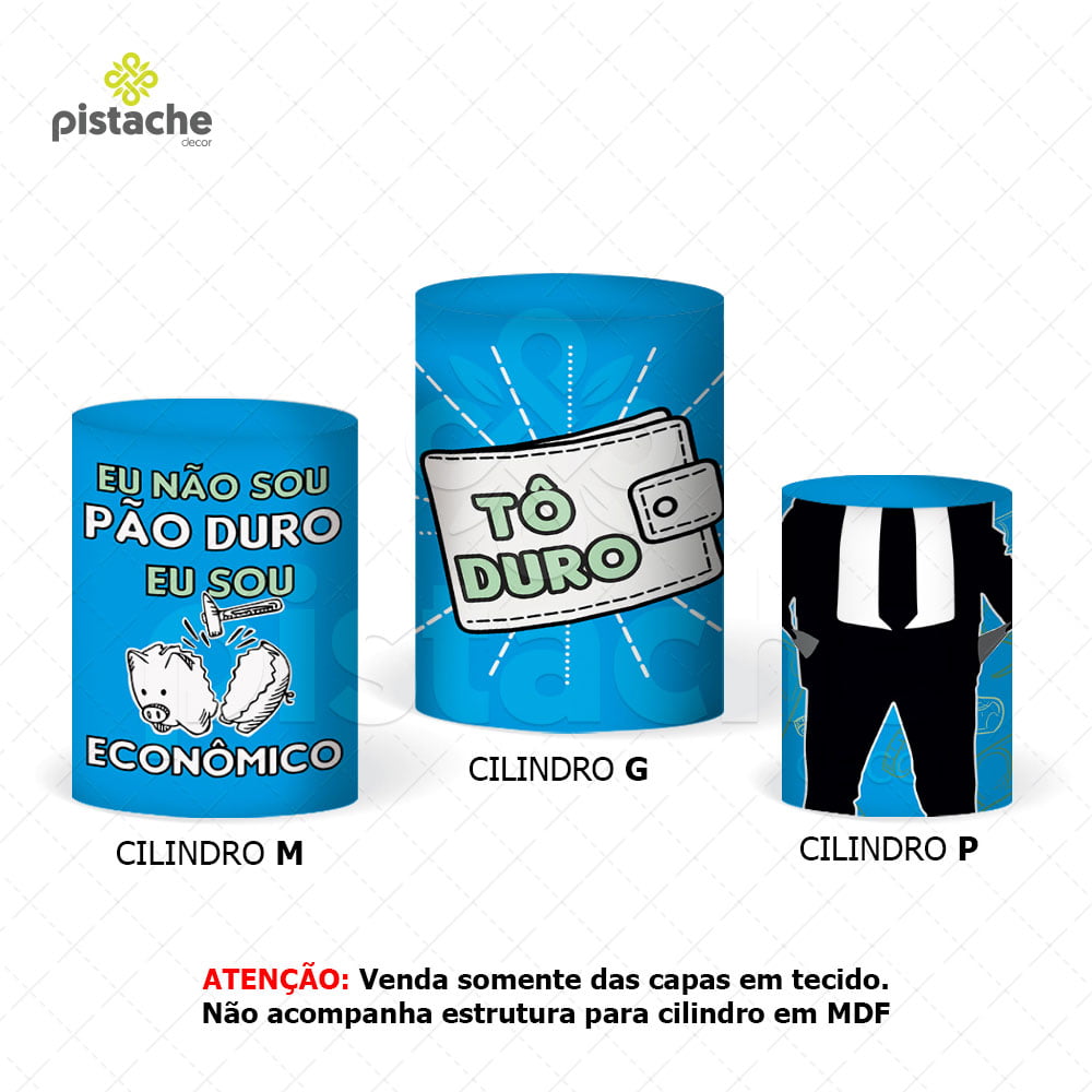 Trio Capa Cilindro Festa Chapeuzinho Vermelho 3d Em Tecido + Elástico -  Pistache Decor - O maior site de sublimados para decoração de festa do  Brasil