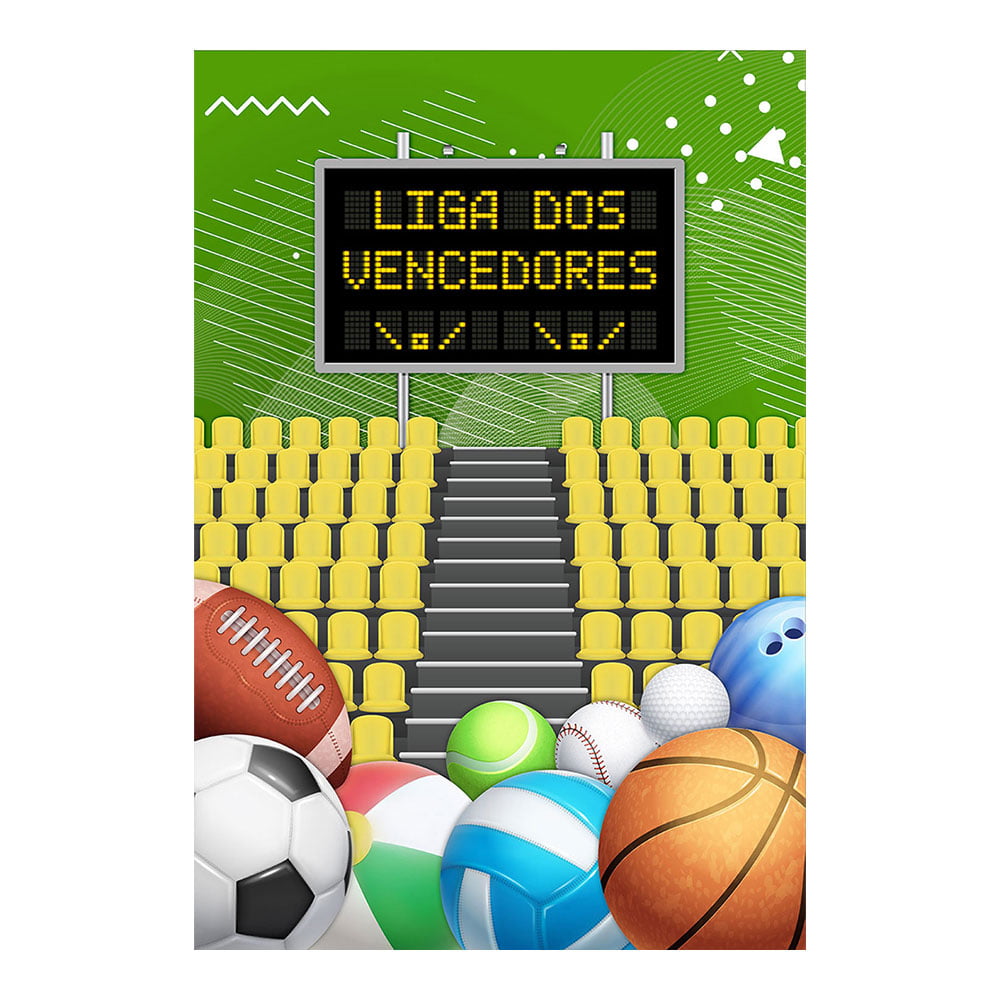 Bola Basquete Baby Poker - Lojão dos Esportes