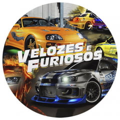 Velozes E Furiosos Pistache Decor - velozes e furiosos roblox